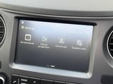 Hyundai i10 1.2 Premium SE Euro 6 5dr 23