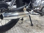 Mash Fifty 2019 68 plate 50CC 8