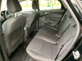 Ford Focus ZETEC 13
