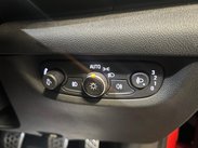 Vauxhall Insignia 1.5i Turbo GPF SRi Nav Grand Sport Euro 6 (s/s) 5dr 12