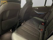 BMW X5 3.0 45e 24kWh M Sport SUV 5dr Petrol Plug-in Hybrid Auto xDrive Euro 6 (s/s 20