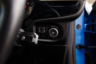 Vauxhall Corsa SE 11
