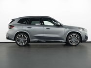 BMW X1 1.5 X1 xDrive 30E M Sport Auto 4WD 5dr 5