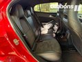 Mercedes-Benz GLA 2.1 GLA 220 D 4Matic AMG Line Premium Auto 4WD 5dr 24