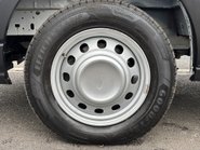 Ford Transit 350 Drw L2 130ps Single Cab Tipper 31