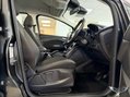 Ford C-Max 1.5 TDCi Titanium Euro 6 (s/s) 5dr 60