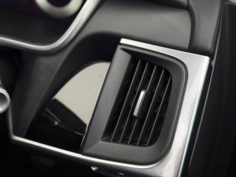 Jaguar I-Pace 400 90kWh SE Auto 4WD 5dr 73