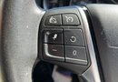Volvo V60 D4 [190] Cross Country SE Nav 5dr Gtronic [Ltr] 20