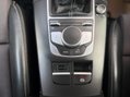Audi A3 1.6 TDI Black Edition Sportback Euro 6 (s/s) 5dr 14