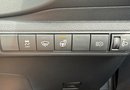 Suzuki Swace 1.8 Hybrid Motion Estata 33