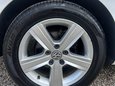 Volkswagen Golf 1.0 TSI Match Edition BlueMotion Euro 6 (s/s) 5dr 31