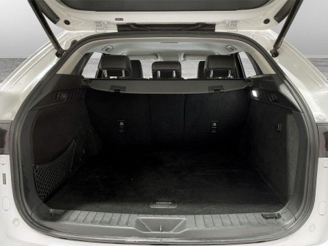 Mazda CX-60 2.5 e-SKYACTIV 17.8kWh Exclusive-Line SUV 5dr Petrol Plug-in Hybrid Auto 4W 21