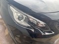Peugeot 2008 1.6 BlueHDi GT Line Euro 6 (s/s) 5dr 42