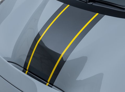 Ferrari 488 Pista Spider 37