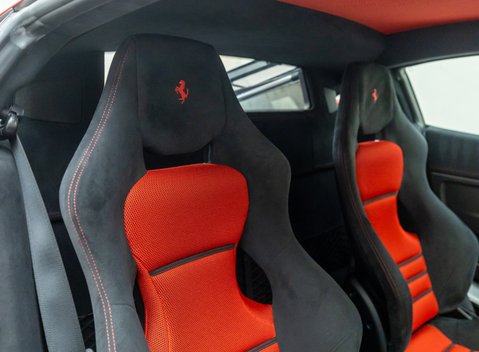 Ferrari 458 Speciale 18