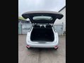 Citroen C4 Picasso 1.6 C4 Picasso Exclusive+ Blue HDi Auto 5dr 46
