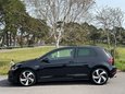 Volkswagen Golf 2.0 TSI GTI Performance Euro 6 (s/s) 3dr 9