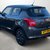 Suzuki Swift 1.2 Dualjet 83 12V Hybrid SZ-L 5dr 3