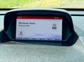Vauxhall Mokka TECH LINE S/S 31
