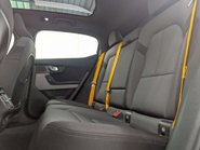 Polestar 2 2 Pilot Plus EV AWD 4WD 5dr 43