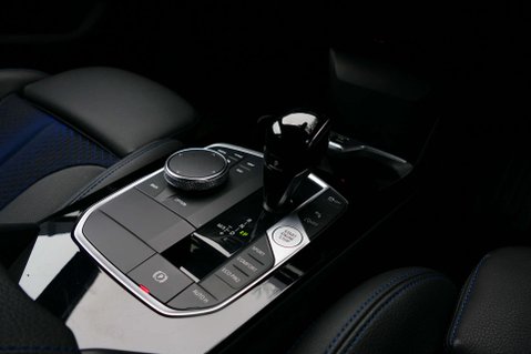 BMW 1 Series 1.5 118I M Sport Auto 5dr 26