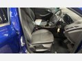 Ford Focus 1.0T EcoBoost Zetec Euro 6 (s/s) 5dr 6