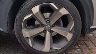 Nissan Juke 1.0 DIG-T Tekna SUV 5dr Petrol DCT Auto Euro 6 (s/s) (114 ps) 31