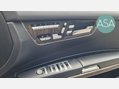 Mercedes-Benz CL 5.0 CL500 Coupe 2dr Petrol Automatic (365 g/km, 320 bhp) 11
