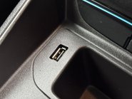 Ford Transit Courier Sport 100ps Tdci Panel Van 24