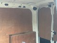 Vauxhall Combo 1.2 Combo 2000 CDTi 33