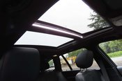 BMW 3 Series 3.0 335d M Sport Shadow Edition Touring Auto xDrive Euro 6 (s/s) 5dr 18