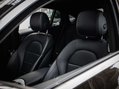 Mercedes-Benz GLC 2.1 GLC 250 D 4Matic AMG Line Premium Auto 4WD 5dr 36