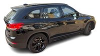 BMW X1 1.5 25e 10kWh Sport SUV 5dr Petrol Plug-in Hybrid Auto xDrive Euro 6 (s/s)  3