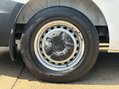 Ford Transit Custom 2.0 Transit Custom 310 56