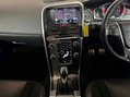 Volvo XC60 D4 R-DESIGN NAV 15