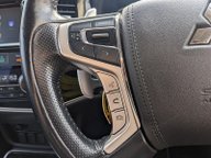 Mitsubishi Outlander h Kotu 20