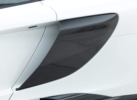 McLaren 675LT 27