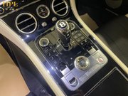 Bentley Continental 4.0 V8 GTC S Convertible 2dr Petrol Auto 4WD Euro 6 (s/s) (550 ps) Touring 18