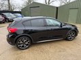Ford Focus 1.0 Focus Active X Edition MHEV 5dr 32