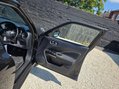 Nissan Juke 1.5 dCi N-Connecta Euro 6 (s/s) 5dr 21