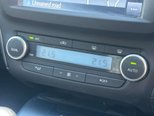 Toyota Avensis 1.8 V-Matic Design Touring Sports 5dr Petrol Manual Euro 6 (147 ps) 34