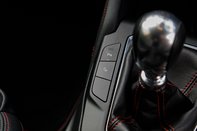 Ford Focus ST-LINE X EDITION MHEV 31