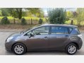 Toyota Verso 2.0 Verso TR D-4D 5dr 18