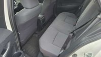 Toyota Corolla 1.8 VVT-h Design Touring Sports 5dr Petrol Hybrid CVT Euro 6 (s/s) (122 ps) 32
