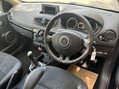 Renault Clio 1.1 Clio Dynamique TomTom 16v 5dr 6