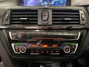 BMW M4 3.0 BiTurbo DCT Euro 6 (s/s) 2dr 24