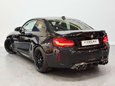 BMW M2 3.0 BiTurbo Competition Coupe 2dr Petrol DCT Euro 6 (s/s) (410 ps) 27
