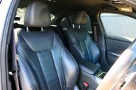 BMW 3 Series 2.0 320i M Sport Auto 4dr 22