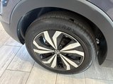 Volkswagen T-Cross 1.5 TSI EVO Style DSG Euro 6 (s/s) 5dr 10