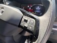 Vauxhall Vivaro 1.5 Turbo D Prime XL Panel Van LWB Euro 6 (s/s) 6dr 24